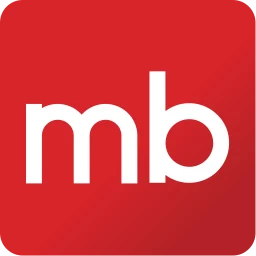 Ícone de Magicbricks Buy, Rent Property