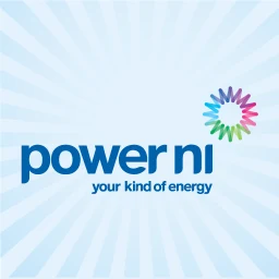 Ícone de Power NI